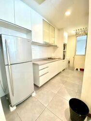 The Nexus (D21), Condominium #458181791